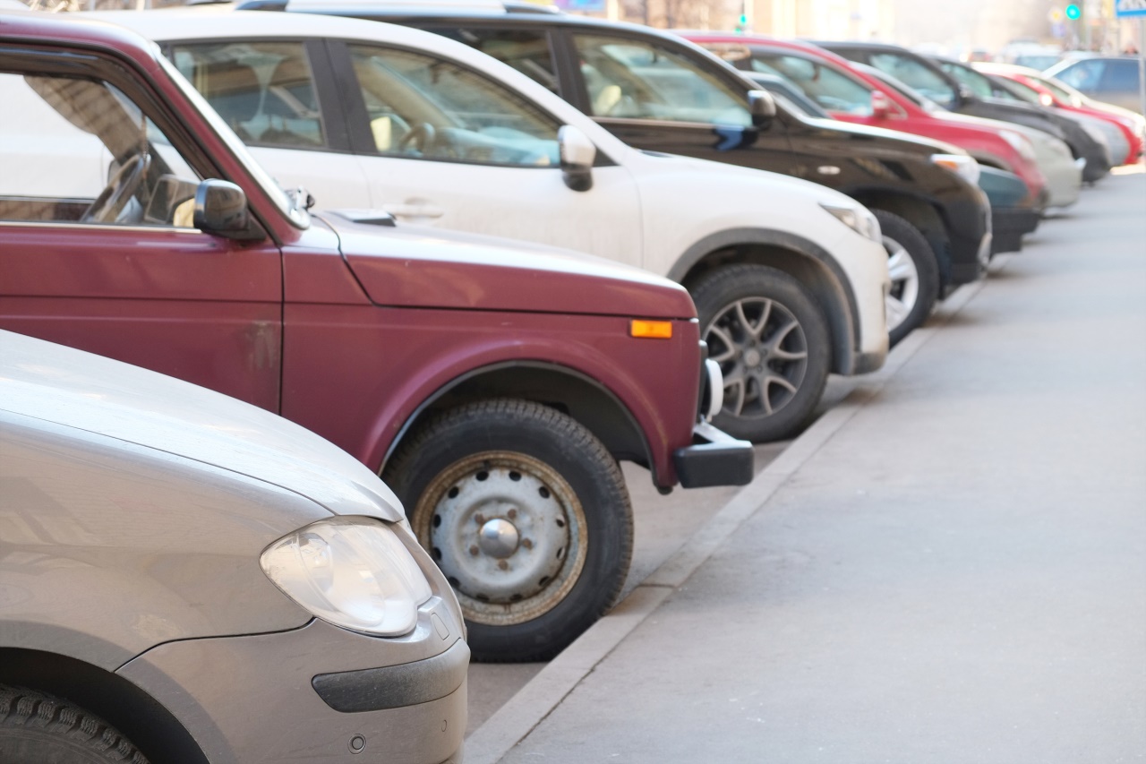 junk car buyers in Ann Arbor MI